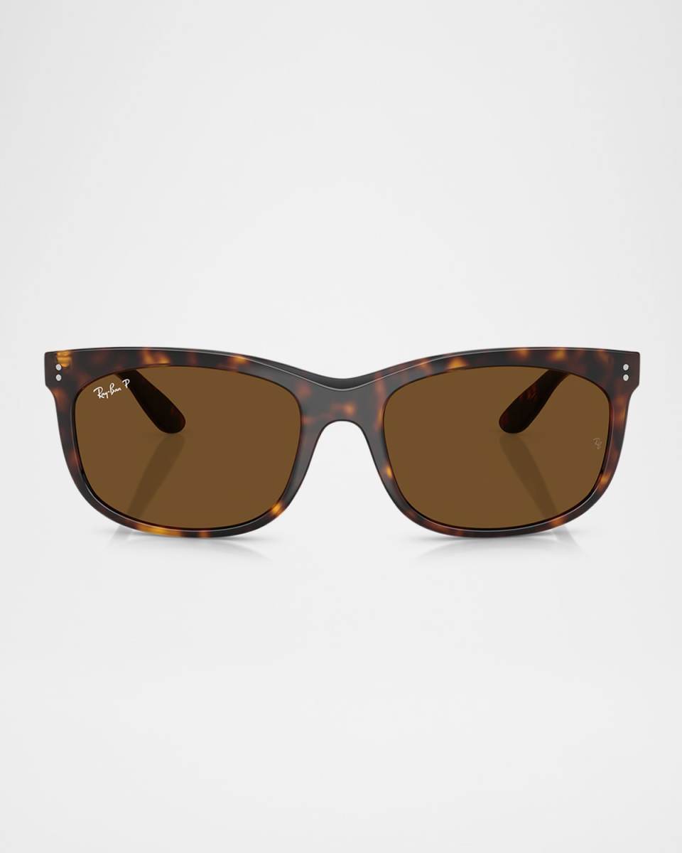 Ray-Ban RB2389 Balorette Sunglasses